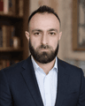 Hayk Manucharyan