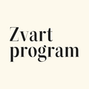 ZVART PROGRAM